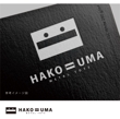 smk-hakouma-003.jpg