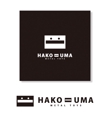 smk-hakouma-002.jpg