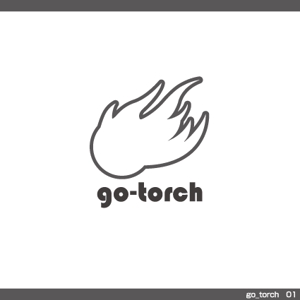 tori_D (toriyabe)さんのイベント　ロゴ　への提案