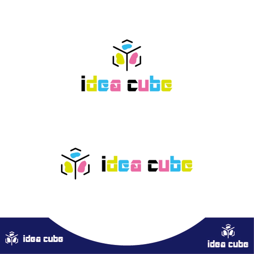 idea cube_OL_1.jpg