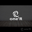 one'R様ロゴ-03.jpg