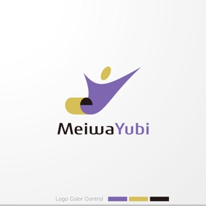 ＊ sa_akutsu ＊ (sa_akutsu)さんのブランドイメージ一新のためロゴ作成依頼（総合印刷会社）への提案