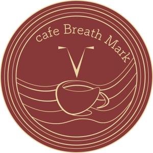 NAGISA SATO (nagisa1112)さんの新しくオープンするカフェの「ロゴ」募集への提案