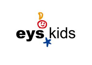 naka6 (56626)さんのEYS音楽教室　Kidsスクール開講に伴うロゴ作成への提案