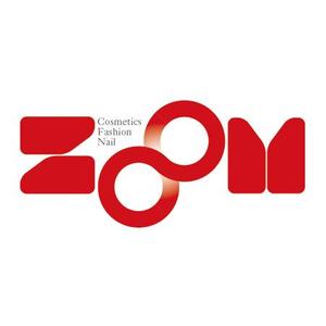 DOOZ (DOOZ)さんの「株式会社ZOOM」のロゴ作成への提案