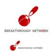 BREAKTHROUGH_PM55.jpg