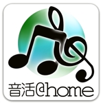 塩田 真理子 (dulcedeleche)さんのEYS音楽教室　新サービスのロゴ作成お願いへの提案