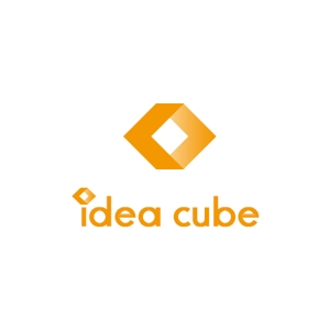 さんの相談しやすい不動産会社「アイディアの詰まった箱を提供する不動産屋」のロゴへの提案