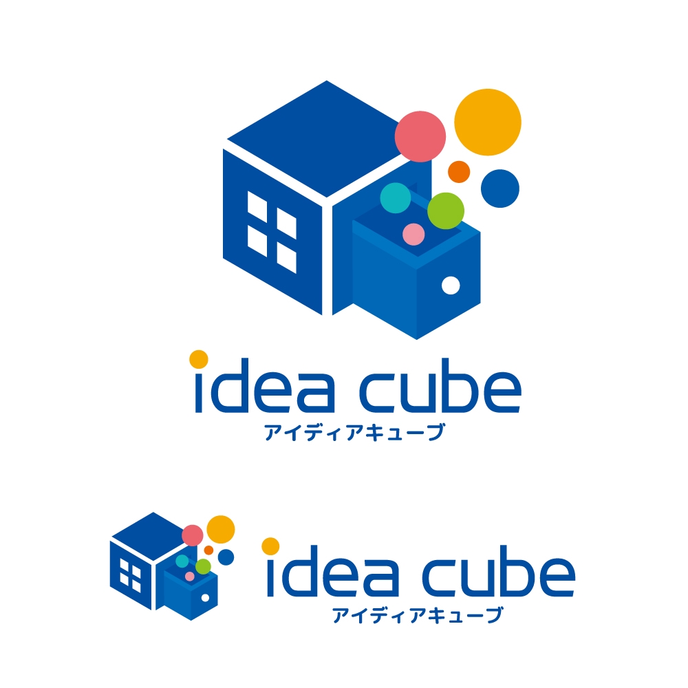 ideacube_01.jpg