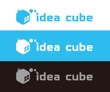 idea cube2.jpg