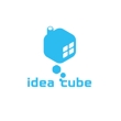 idea cube1.jpg