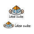 idea cube_2-1.jpg