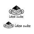 idea cube_2-2.jpg