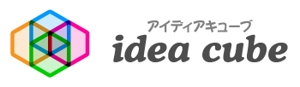 Whatner Sun (Rawitch)さんの相談しやすい不動産会社「アイディアの詰まった箱を提供する不動産屋」のロゴへの提案