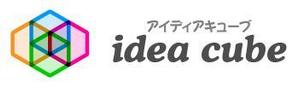 Whatner Sun (Rawitch)さんの相談しやすい不動産会社「アイディアの詰まった箱を提供する不動産屋」のロゴへの提案