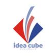 idea cube.jpg