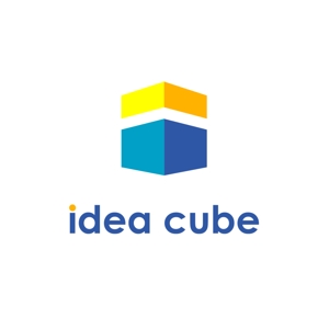 globemaniacさんの相談しやすい不動産会社「アイディアの詰まった箱を提供する不動産屋」のロゴへの提案