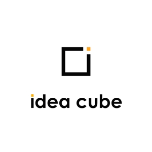 globemaniacさんの相談しやすい不動産会社「アイディアの詰まった箱を提供する不動産屋」のロゴへの提案