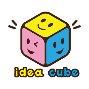 UNSUNG HERO GRAPHICS (atsushitml)さんの相談しやすい不動産会社「アイディアの詰まった箱を提供する不動産屋」のロゴへの提案