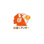 TODA (_hashi)さんのEYS音楽教室　新サービスのロゴ作成お願いへの提案