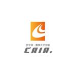 haruru (haruru2015)さんの医学部・難関大学受験　「Cria.」　のロゴへの提案