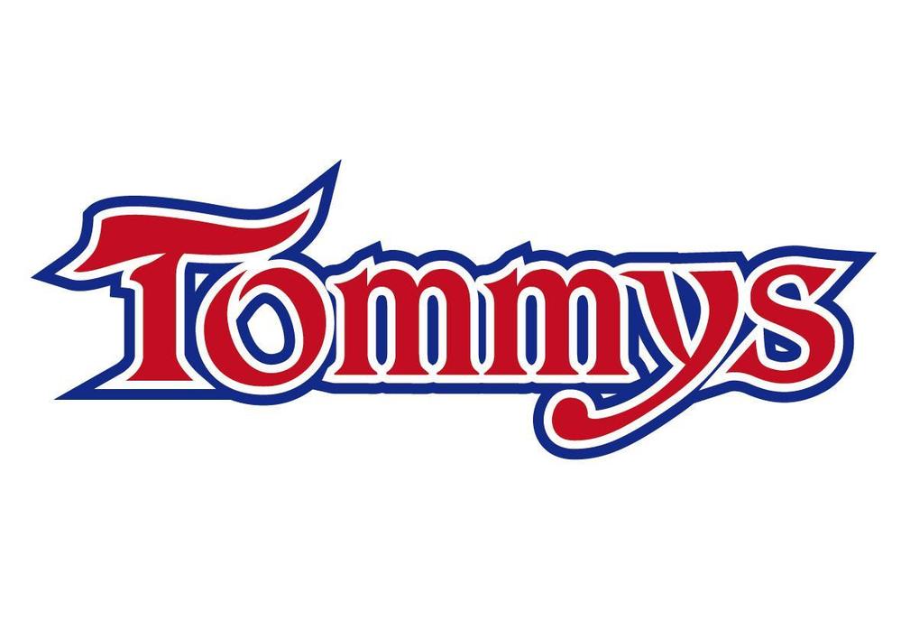 Tommys.jpg