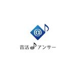 haruru (haruru2015)さんのEYS音楽教室　新サービスのロゴ作成お願いへの提案