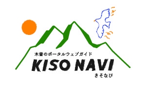 yam (aya_f)さんの観光ポータルサイトのロゴへの提案