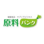 アドデザイン (ad_design)さんのウェブサイトのロゴタイプへの提案