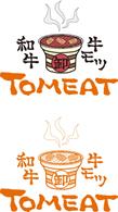 TOMEAT様ロゴ提案改.jpg