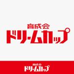 株式会社ティル (scheme-t)さんの野球大会のロゴへの提案