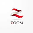 ZOOM_logo001.jpg