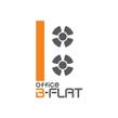 bflat_logo_01.jpg