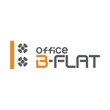 bflat_logo_02.jpg