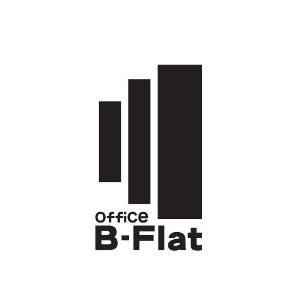 bflat_logo_03.jpg