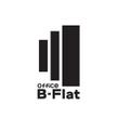 bflat_logo_03.jpg