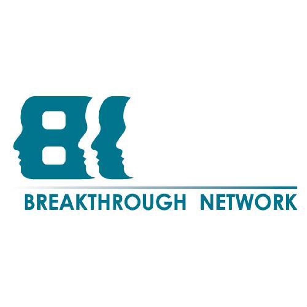 BREAKTHROUGH-N.jpg