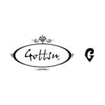 株式会社ティル (scheme-t)さんのサックスに刻む　Gottsu　彫刻デザインへの提案