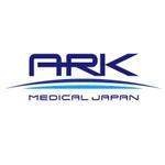 design_indexさんのアークメディカルジャパン株式会社のロゴ作成への提案