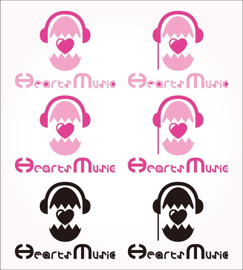 Hearts Music様3.jpg