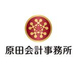 design_indexさんの「会計事務所」のロゴ作成への提案