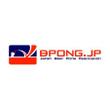 BPONG-1-2.jpg