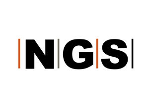 naka6 (56626)さんの建築業（足場とび）「株式会社 根岸組」のロゴへの提案