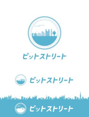 青山 (wwkenww)さんの口コミサイトのロゴ作成への提案