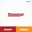 Tommys -01.jpg