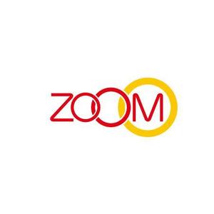 taka design (taka_design)さんの「株式会社ZOOM」のロゴ作成への提案