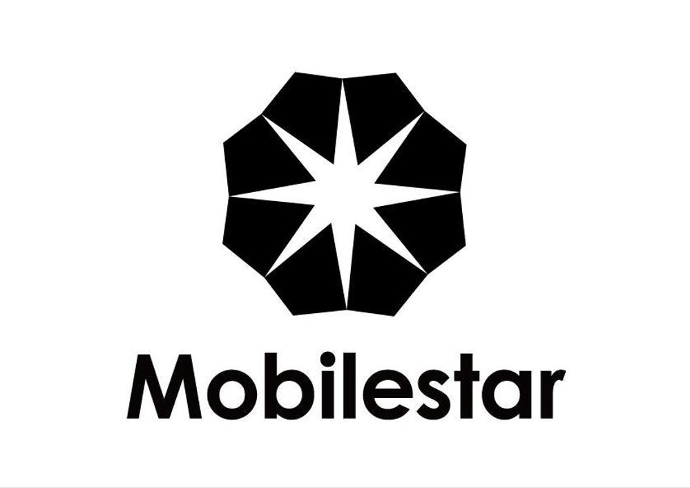 Mobilestar2.jpg