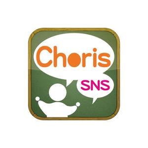 rabbit-footさんのiPhoneアプリのアイコンボタン制作への提案