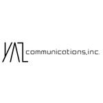 masaikujunさんの「yaz communications,Inc.」のロゴ作成への提案
