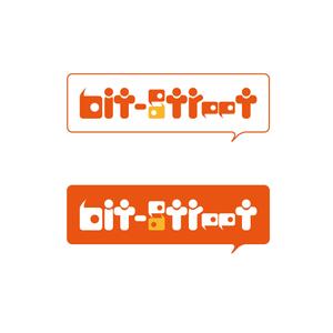 MIKAWA (MIKAWA)さんの口コミサイトのロゴ作成への提案